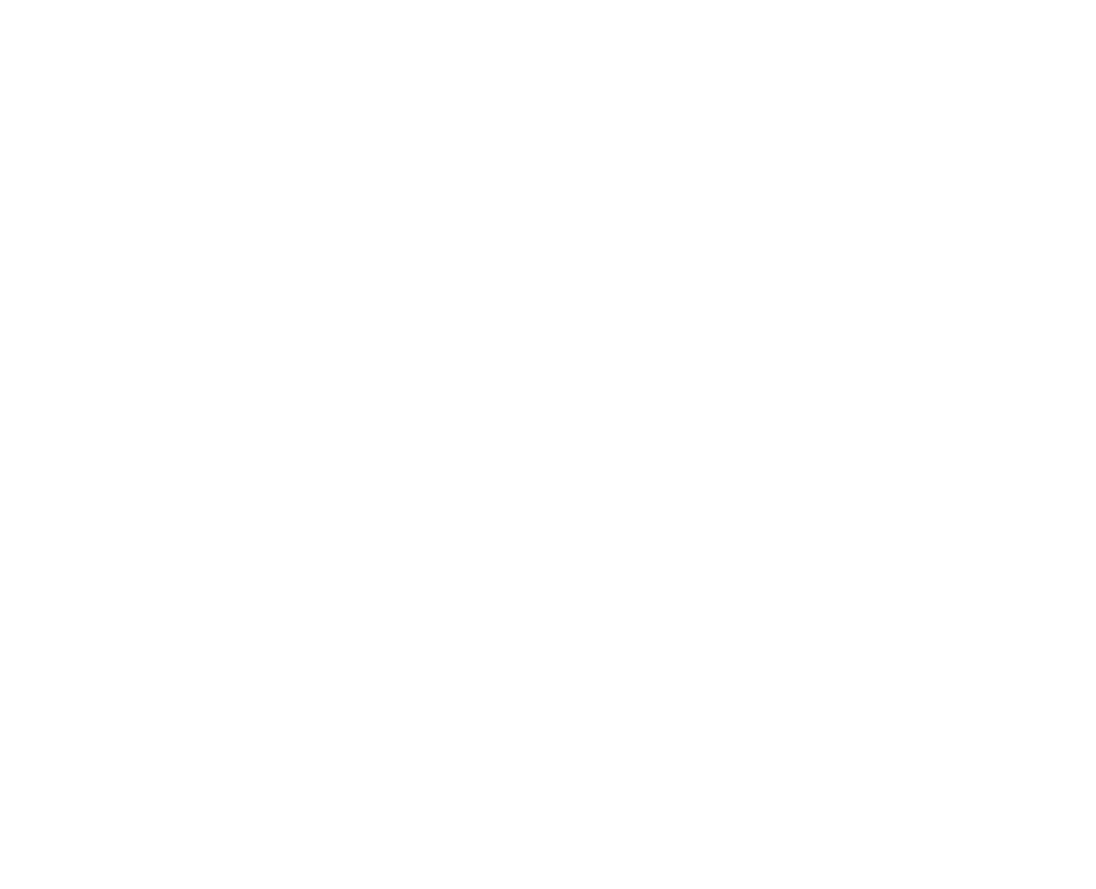 Reina Joias
